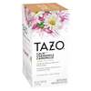 Tazo Tazo Calm Chamomile Tea Bag, PK144 00794522200207